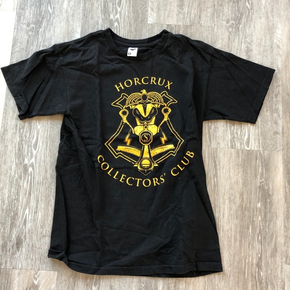 🚨*3/$8*🚨Used Graphic Shirt